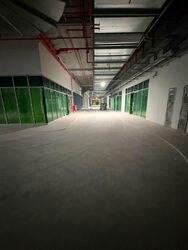 Stellar@tampines (D18), Factory #523236101